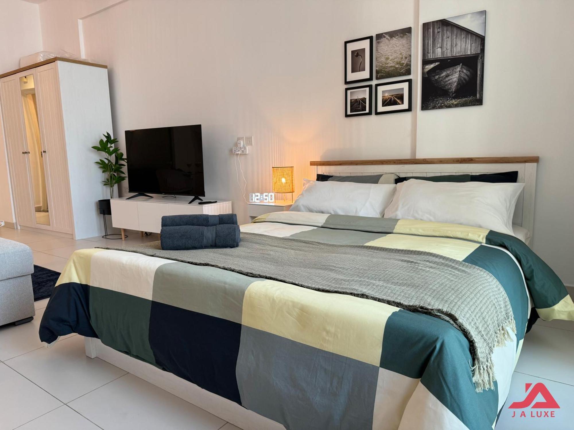 Unique At Of Yachts With Panoramic Sea View Of Burj Khalifa, Alarab & Atalntis In Palm Jumeirah * Dubaï